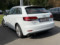 preview Audi A3 #2