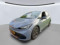 preview Cupra Born #0