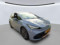 preview Cupra Born #3