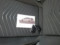 preview Cupra Born #5