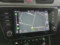 preview Skoda Superb #1