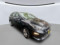 preview Kia cee'd #3