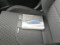 preview Kia cee'd #5