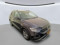 preview Volkswagen T-Roc #4