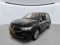 preview Volkswagen Tiguan #0