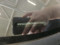 preview Volkswagen Tiguan #2