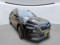 preview Skoda Kamiq #3