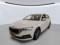 preview Skoda Octavia #0