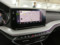 preview Skoda Octavia #2