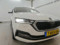 preview Skoda Octavia #3