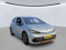 preview Cupra Born #4
