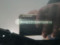 preview Volkswagen Taigo #2