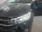 preview Volkswagen Taigo #3
