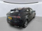 preview Volkswagen Taigo #5