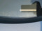 preview Skoda Scala #2