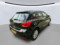 preview Seat Ibiza #3