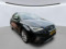 preview Seat Ibiza #3