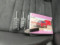preview Seat Ibiza #5