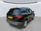 preview Skoda Karoq #4