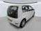 preview Volkswagen up! #3