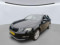 preview Skoda Octavia #0