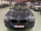 preview BMW X3 #1