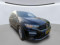 preview Volkswagen T-Roc #4