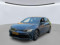 preview Volkswagen Golf #0
