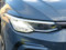 preview Volkswagen Golf #3