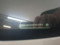 preview Skoda Kodiaq #2