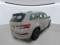 preview Skoda Kodiaq #5