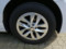 preview Skoda Fabia #5