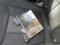 preview Skoda Fabia #5