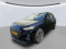 preview Audi Q4 e-tron #0