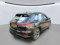 preview Audi Q4 e-tron #4