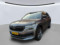 preview Skoda Kodiaq #0