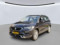preview Seat Ateca #0