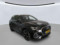 preview Audi Q3 #3