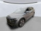 preview Skoda Enyaq #0
