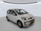 preview Volkswagen up! #2