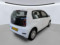 preview Volkswagen up! #3
