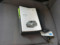 preview Volkswagen up! #4