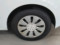 preview Volkswagen up! #5