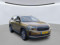 preview Skoda Kodiaq #4
