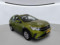 preview Volkswagen Taigo #2