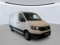 preview Volkswagen Crafter #3