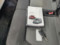 preview Volkswagen Crafter #5