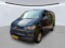 preview Volkswagen T5 Transporter #0