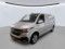 preview Volkswagen T5 Transporter #0