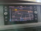 preview Volkswagen T5 Transporter #1